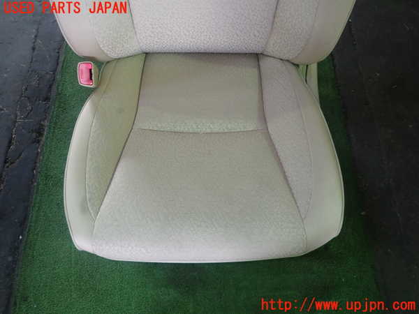 1UPJ-19357065]クラウン ハイブリッド(GWS204)助手席シート 中古_m0002.jpg