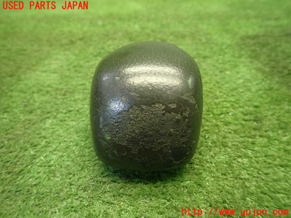 1UPJ-19357570]クラウン ハイブリッド(GWS204)シフトノブ 中古_m0004.jpg