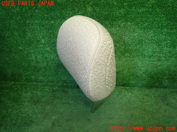1UPJ-19357040]クラウン ハイブリッド(GWS204)運転席ヘッドレスト 中古_m0002.jpg