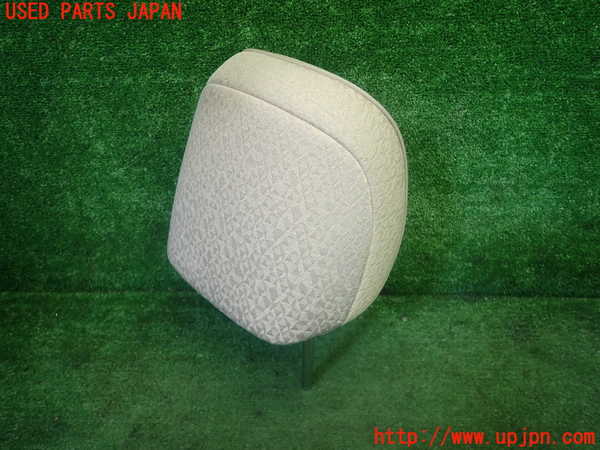 1UPJ-19357040]クラウン ハイブリッド(GWS204)運転席ヘッドレスト 中古_m0003.jpg