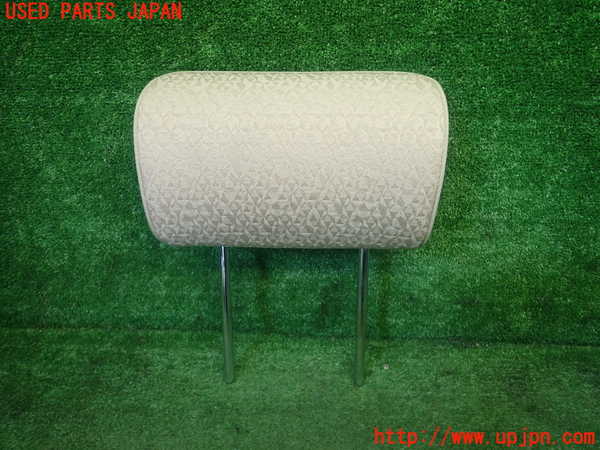 1UPJ-19357150]クラウン ハイブリッド(GWS204)右2列目ヘッドレスト 中古_m0001.jpg