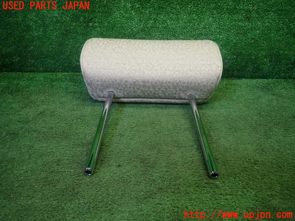 1UPJ-19357150]クラウン ハイブリッド(GWS204)右2列目ヘッドレスト 中古_m0004.jpg