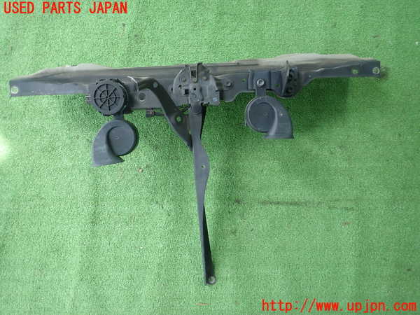 5UPJ-19361040]クラウン ロイヤル ハイブリッド(AWS210)アッパーコアサポート 中古_m0001.jpg