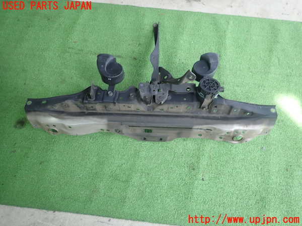 5UPJ-19361040]クラウン ロイヤル ハイブリッド(AWS210)アッパーコアサポート 中古_m0002.jpg
