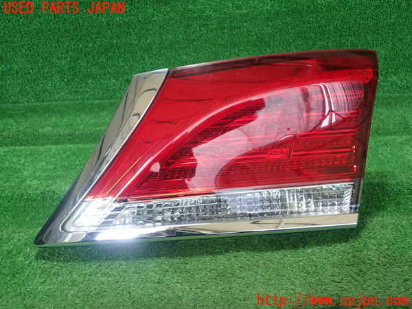 1UPJ-19361550]クラウン ロイヤル ハイブリッド(AWS210)右リアフィニッシャー 中古_m0001.jpg