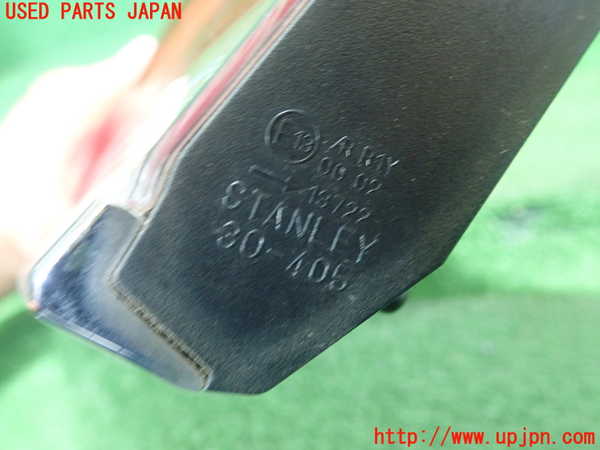 1UPJ-19361550]クラウン ロイヤル ハイブリッド(AWS210)右リアフィニッシャー 中古_m0003.jpg