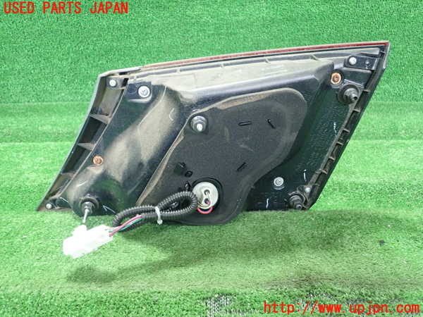 1UPJ-19361552]クラウン ロイヤル ハイブリッド(AWS210)左リアフィニッシャー 中古_m0002.jpg
