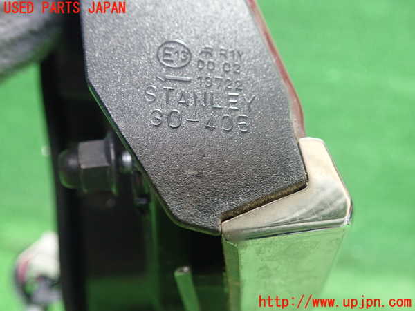 1UPJ-19361552]クラウン ロイヤル ハイブリッド(AWS210)左リアフィニッシャー 中古_m0003.jpg