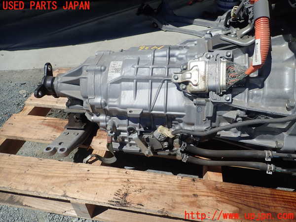 1UPJ-19363010]クラウン ロイヤル ハイブリッド(AWS210)ミッション AT 2AR-FSE 中古_m0003.jpg