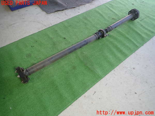 5UPJ-19363410]クラウン ロイヤル ハイブリッド(AWS210)リアプロペラシャフト 中古_m0001.jpg