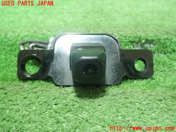 5UPJ-19366680]クラウン ロイヤル ハイブリッド(AWS210)バックカメラ 中古_m0001.jpg