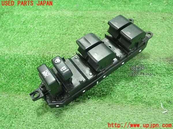 5UPJ-19366240]クラウン ロイヤル ハイブリッド(AWS210)右前パワーウィンドウスイッチ 中古_m0001.jpg