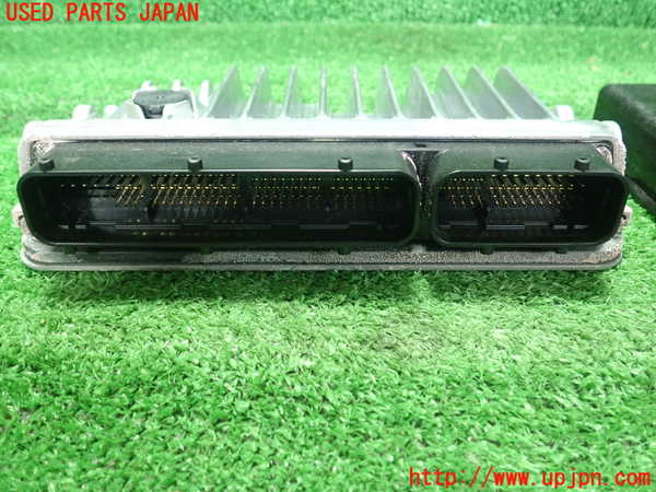 5UPJ-19366110]クラウン ロイヤル ハイブリッド(AWS210)エンジンコンピューター 中古_m0002.jpg
