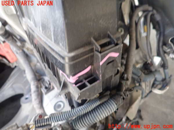 5UPJ-19366741]クラウン ロイヤル ハイブリッド(AWS210)ヒューズボックス1 ジャンク部品取り_m0002.jpg