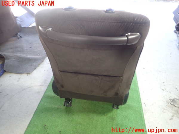 5UPJ-19367065]クラウン ロイヤル ハイブリッド(AWS210)助手席シート 中古_m0002.jpg