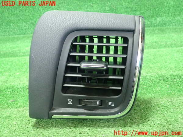 5UPJ-19367526]クラウン ロイヤル ハイブリッド(AWS210)エアコン吹き出し口1 (右) 中古_m0001.jpg