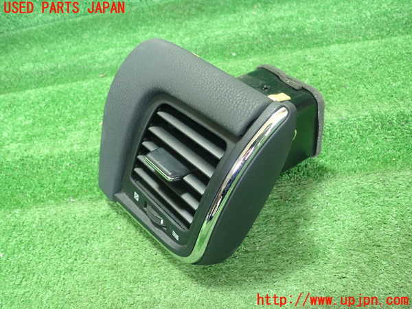 5UPJ-19367526]クラウン ロイヤル ハイブリッド(AWS210)エアコン吹き出し口1 (右) 中古_m0002.jpg