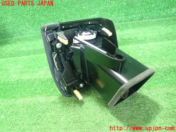 5UPJ-19367526]クラウン ロイヤル ハイブリッド(AWS210)エアコン吹き出し口1 (右) 中古_m0003.jpg