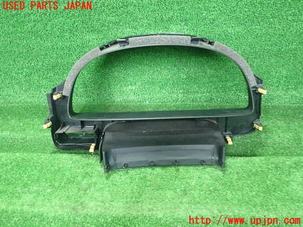 5UPJ-19367510]クラウン ロイヤル ハイブリッド(AWS210)メーターフード 中古_m0002.jpg