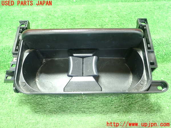 5UPJ-19367810]クラウン ロイヤル ハイブリッド(AWS210)ドリンクホルダー 中古_m0002.jpg