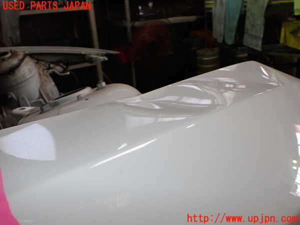 5UPJ-19371080]BMW Z4 ロードスター(BU25 E85)右前フェンダー 中古_m0002.jpg