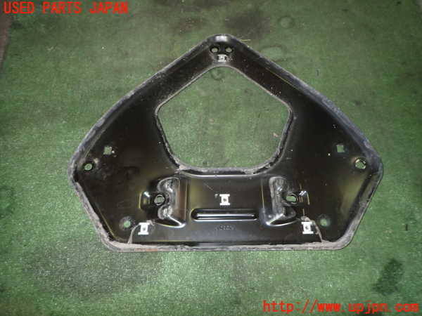 5UPJ-19371721]BMW Z4 ロードスター(BU25 E85)アンダーカバー1 中古_m0002.jpg