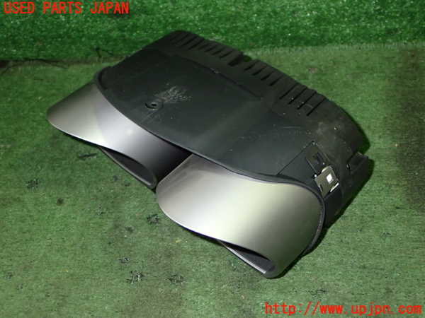 5UPJ-19376170]BMW Z4 ロードスター(BU25 E85)スピードメーター 中古_m0002.jpg