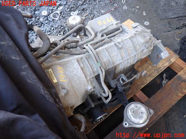1UPJ-19383010]ポルシェ・ケイマン 987c型(98720)ミッション AT M97/20 中古_m0001.jpg
