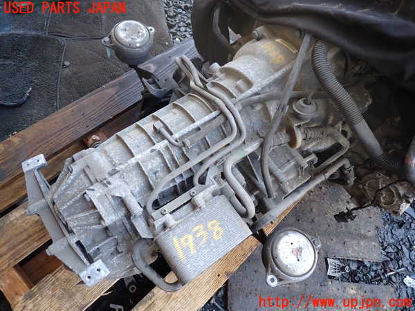 1UPJ-19383010]ポルシェ・ケイマン 987c型(98720)ミッション AT M97/20 中古_m0002.jpg