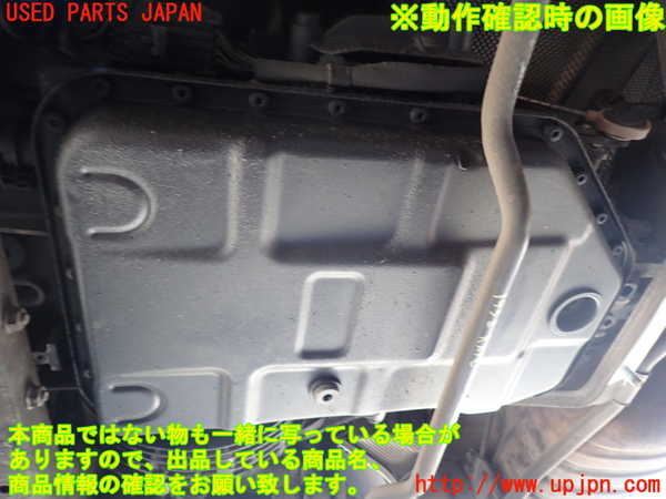 1UPJ-19383010]ポルシェ・ケイマン 987c型(98720)ミッション AT M97/20 中古_m0004.jpg