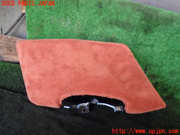 1UPJ-19386530]ポルシェ・ケイマン 987c型(98720)ウーハー 中古_m0004.jpg