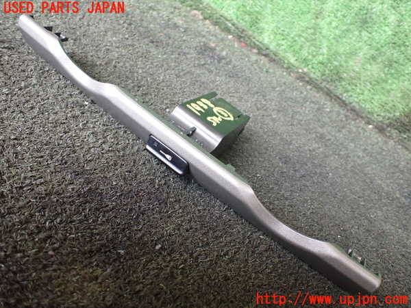 5UPJ-19386308]ポルシェ・ケイマン 987c型(98720)スイッチ3 (ドアロック) 中古_m0001.jpg