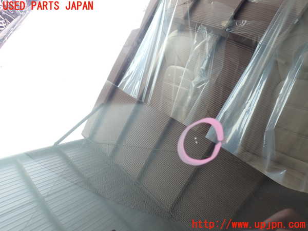 2UPJ-19391195]ジャガー・Fペース(DC2NA)フロントガラス 中古(43R-001589 M1247)_m0002.jpg