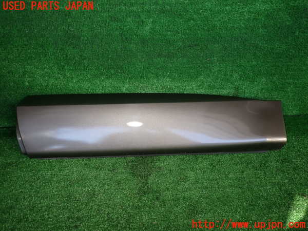 2UPJ-19391322]ジャガー・Fペース(DC2NA)左後ドアパネル 中古_m0001.jpg