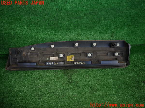 2UPJ-19391322]ジャガー・Fペース(DC2NA)左後ドアパネル 中古_m0002.jpg