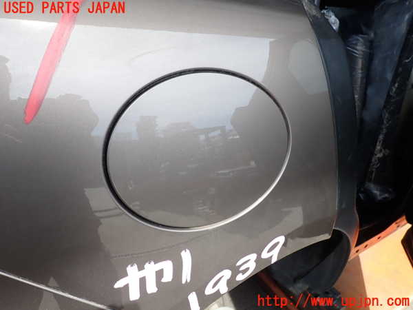 2UPJ-19391690]ジャガー・Fペース(DC2NA)フューエルリッド 中古_m0001.jpg