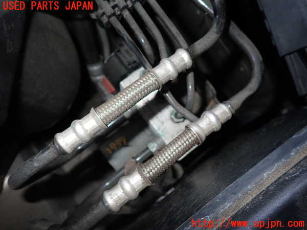 2UPJ-19394040]ジャガー・Fペース(DC2NA)ABSアクチュエーター 中古_m0001.jpg