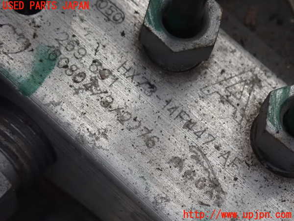 2UPJ-19394040]ジャガー・Fペース(DC2NA)ABSアクチュエーター 中古_m0002.jpg