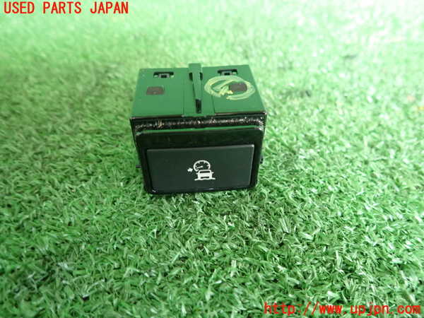2UPJ-19396309]ジャガー・Fペース(DC2NA)スイッチ4 (レブスピードコントロール) 中古_m0001.jpg