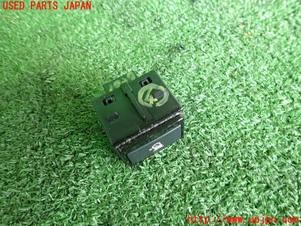 2UPJ-19396309]ジャガー・Fペース(DC2NA)スイッチ4 (レブスピードコントロール) 中古_m0002.jpg