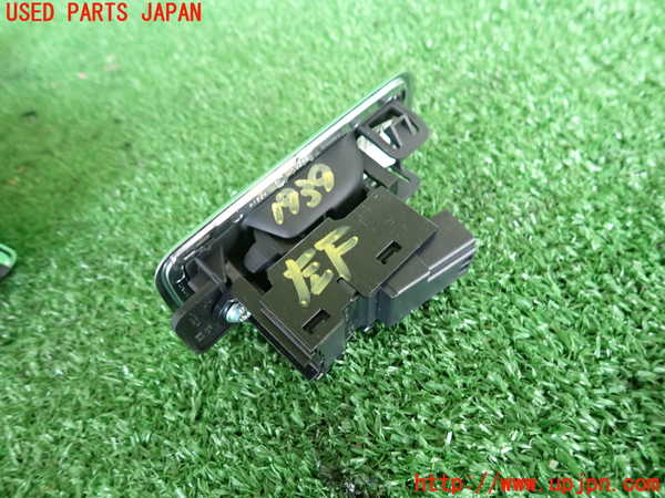 2UPJ-19396245]ジャガー・Fペース(DC2NA)左前パワーウィンドウスイッチ 中古_m0002.jpg