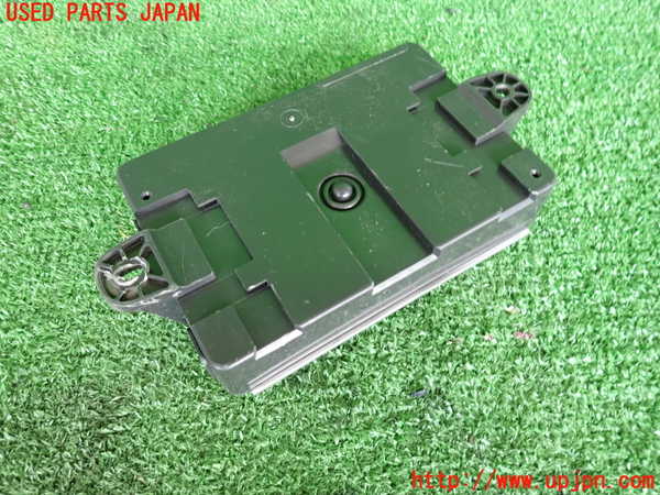 2UPJ-19396146]ジャガー・Fペース(DC2NA)コンピューター1 中古_m0002.jpg