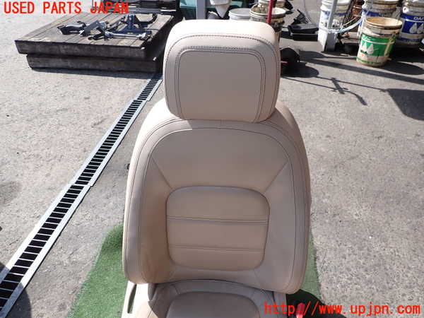 2UPJ-19397035]ジャガー・Fペース(DC2NA)運転席シート 中古_m0002.jpg