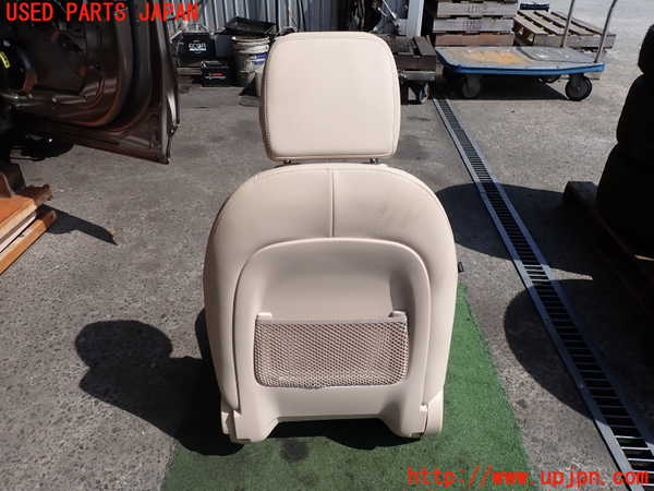 2UPJ-19397035]ジャガー・Fペース(DC2NA)運転席シート 中古_m0004.jpg