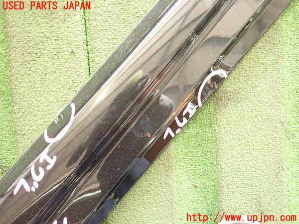 2UPJ-19401392]マセラティ・ギブリ M157(MG30C)左サイドステップ 中古_m0003.jpg