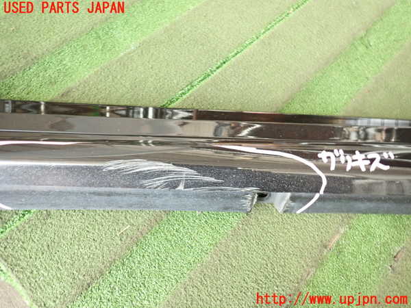 2UPJ-19401392]マセラティ・ギブリ M157(MG30C)左サイドステップ 中古_m0004.jpg