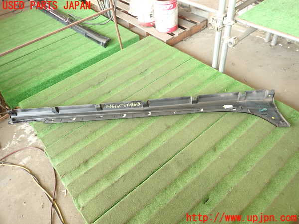 2UPJ-19401392]マセラティ・ギブリ M157(MG30C)左サイドステップ 中古_m0005.jpg
