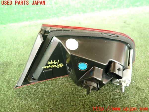 2UPJ-19401552]マセラティ・ギブリ M157(MG30C)左リアフィニッシャー 中古_m0002.jpg