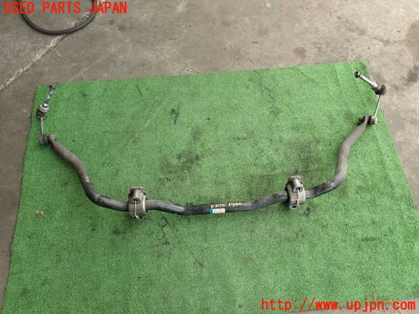 2UPJ-19405440]マセラティ・ギブリ M157(MG30C)フロントスタビライザー 中古_m0001.jpg