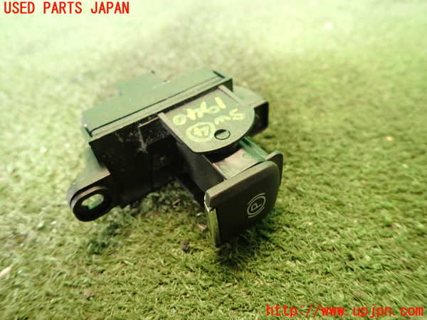 2UPJ-19406309]マセラティ・ギブリ M157(MG30C)スイッチ4（電動パーキング） 中古_m0001.jpg